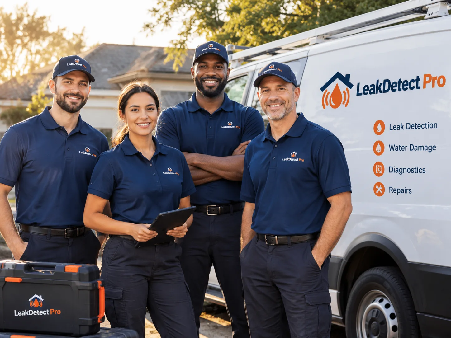 Roof Repair company in Union Point, GA